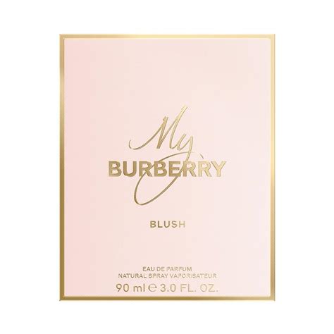 my burberry blush perfumania|burberry blush perfume chemist warehouse.